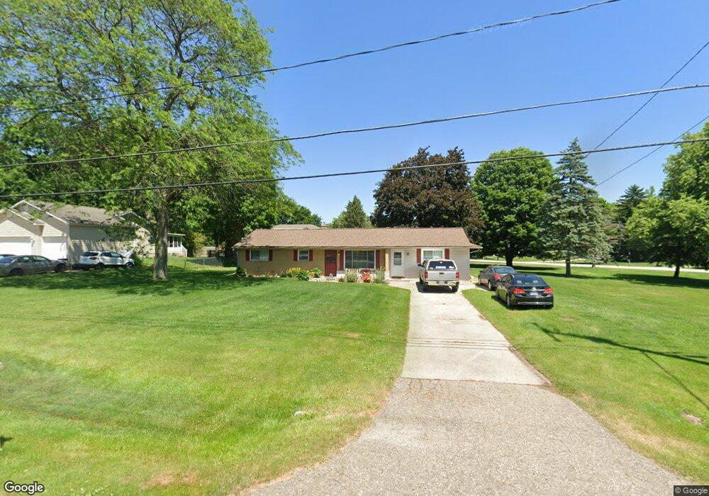 6467 Oriole Dr, Flint, MI 48506 - photo 1