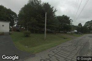 21 Stone Oak Dr, Randolph, ME 04346