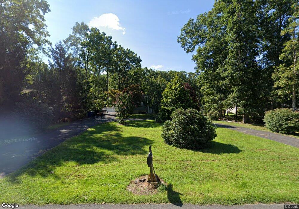 2986 Coles Mill Rd, Franklinville, NJ 08322 - photo 1