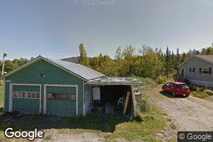 225 Wesley Rd, North Concord, VT 05858