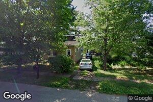 22 3rd St NW, Crosby, MN 56441