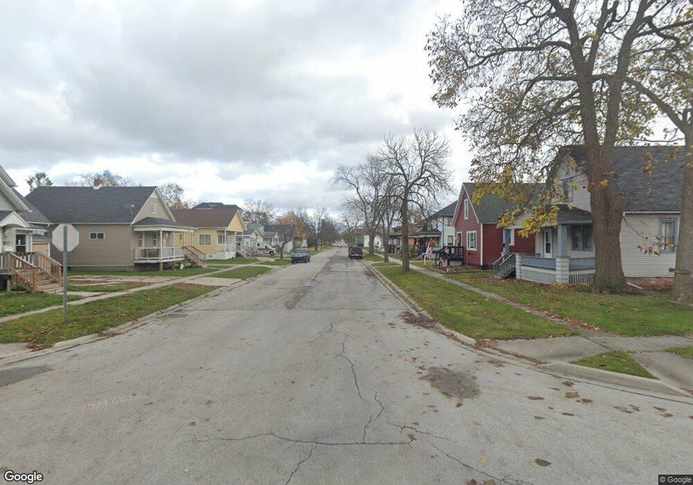 00 White St, Port Huron, MI 48060 - photo 1