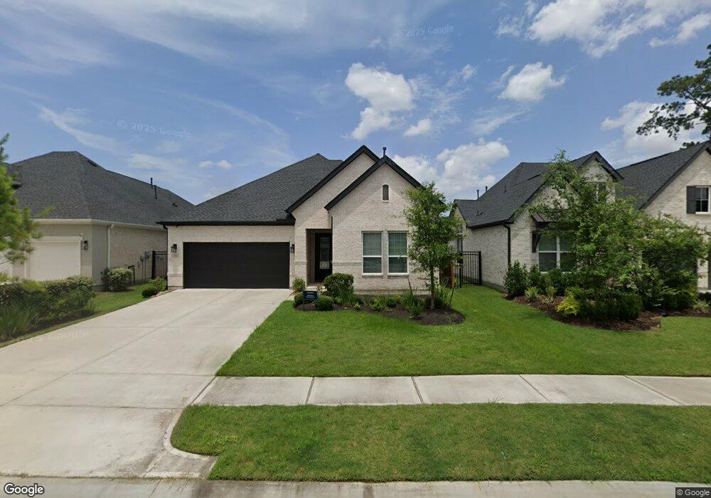 28311 Emerald Bend, Spring, TX 77386 - photo 1