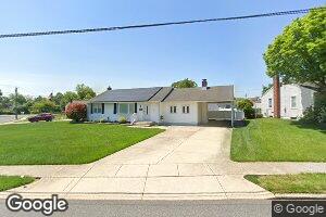 101 West Ct, Blackwood, NJ 08012