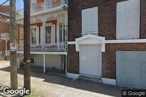 257 Saint Francis St, Mobile, AL 36602