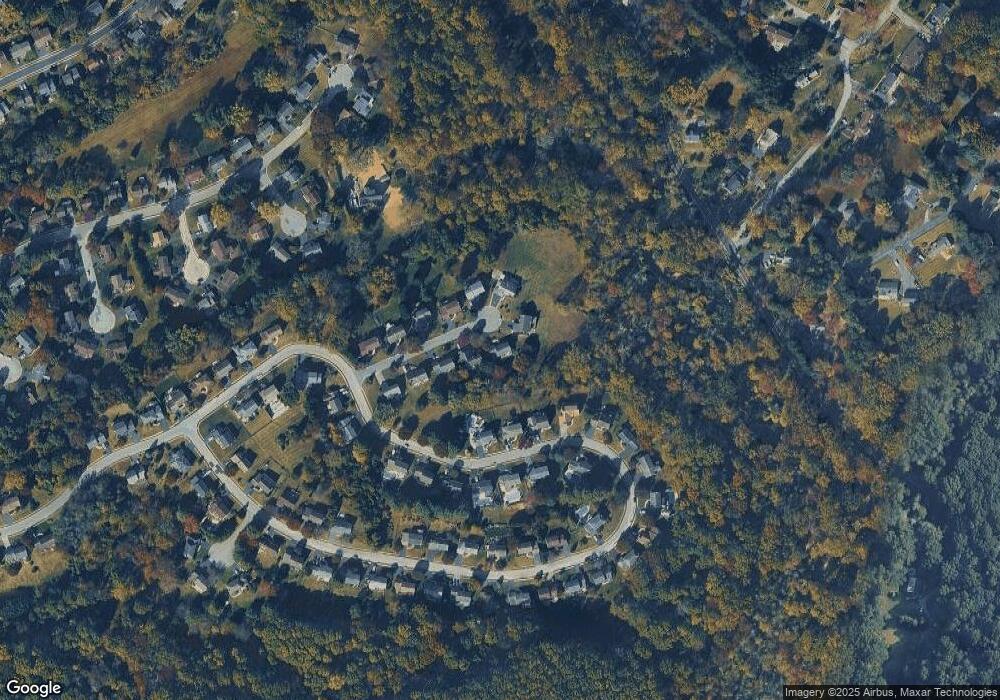 10 Rosecroft Ct, Wilmington, DE 19808 - photo 1