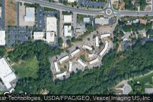 1465 Arthur Dr, Provo, UT 84601