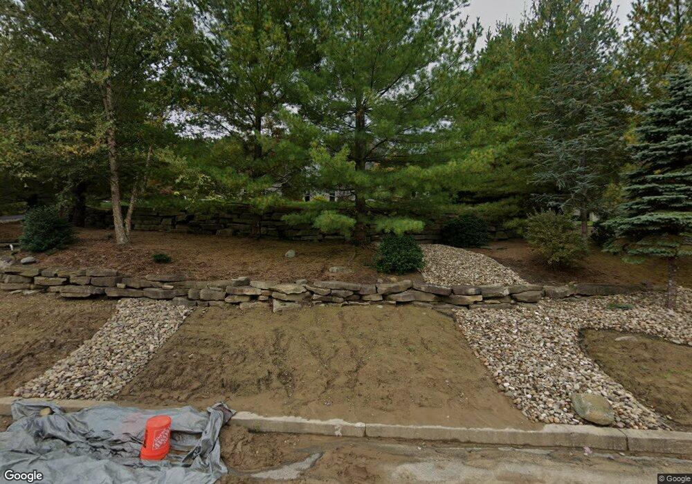 13 Kipling Dr, Moosic, PA 18507 - photo 1