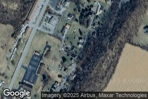 381 Main St, Manns Choice, PA 15550
