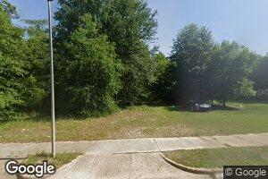 607 Cotton Ave, Albany, GA 31701