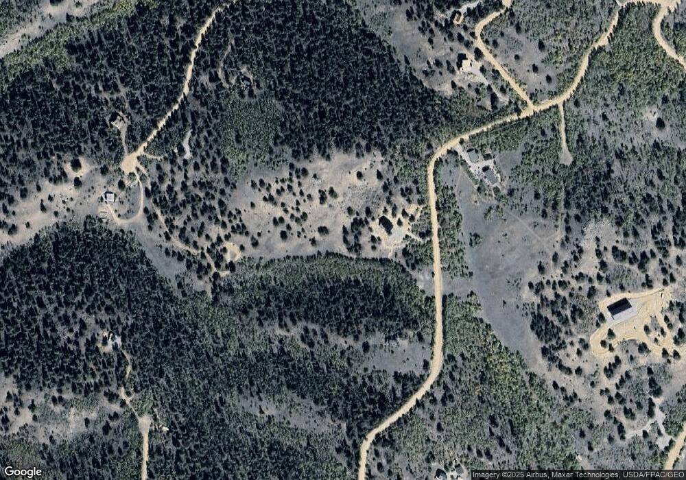 239 Raven Way, Como, CO 80432 - photo 1