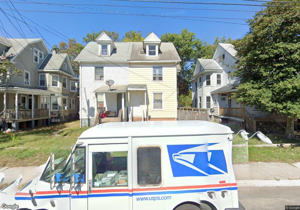 98 W Main St, Millville, NJ 08332 - photo 1