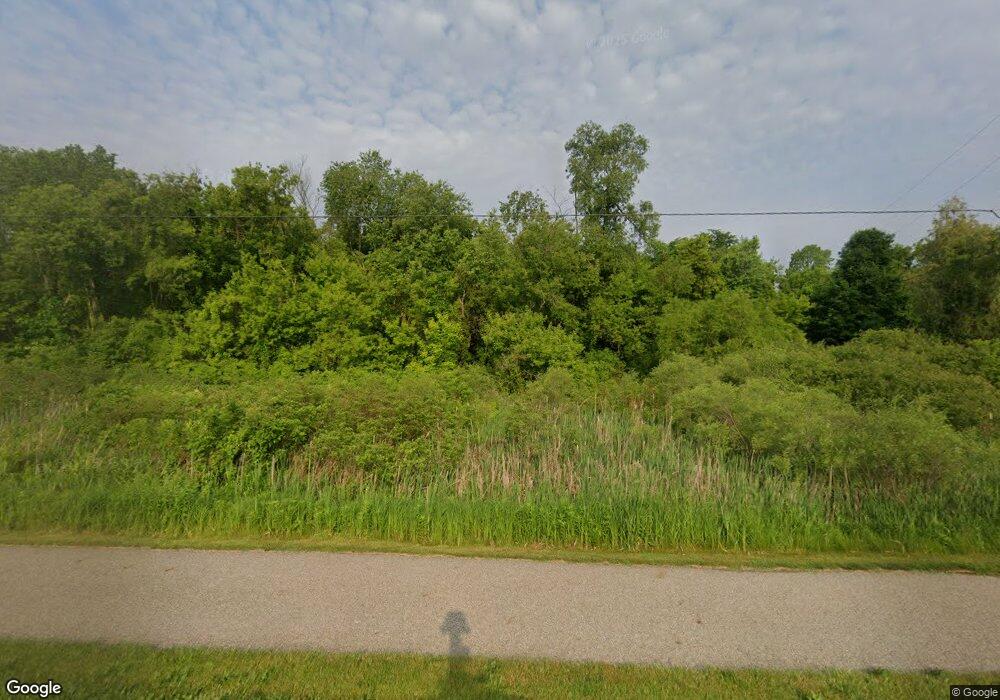 3675 8th Ave, Hudsonville, MI 49426 - photo 1