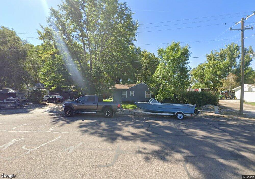 239 W 200 N, Delta, UT 84624 - photo 1