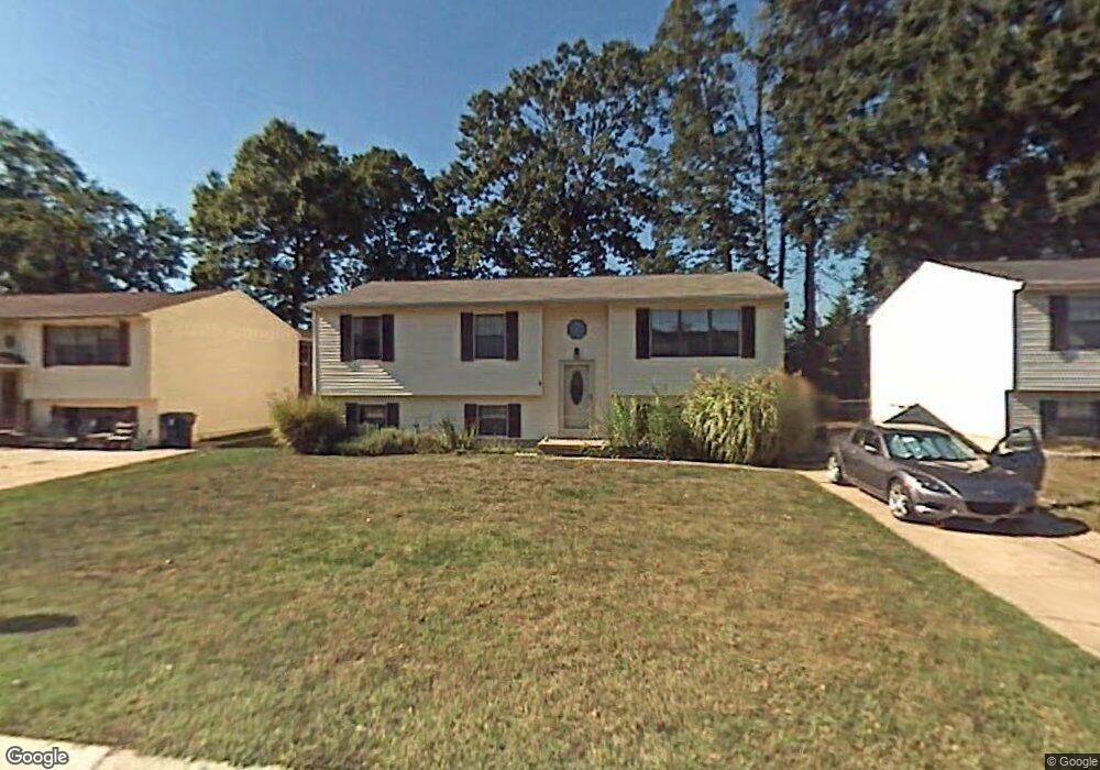 123 Fox Dr, Newark, DE 19713 - photo 1