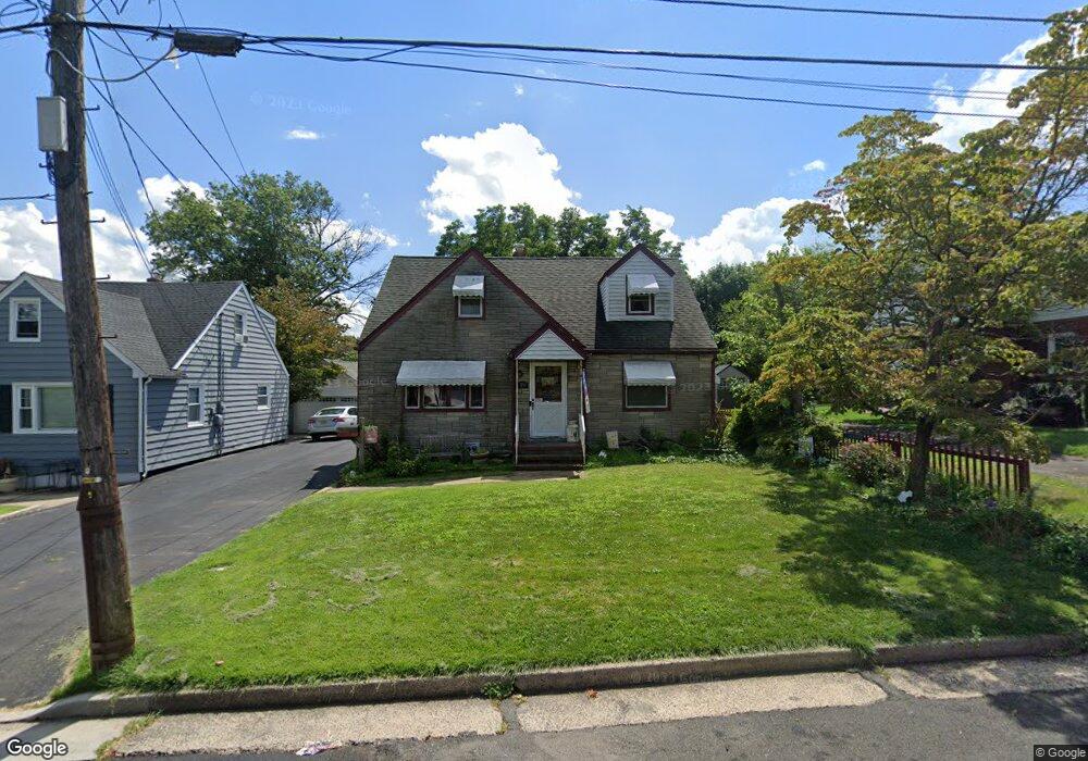 19 Garry St, Manville, NJ 08835 - photo 1