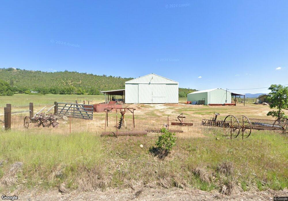 11630 Agate Rd, Eagle Point, OR 97524 - photo 1