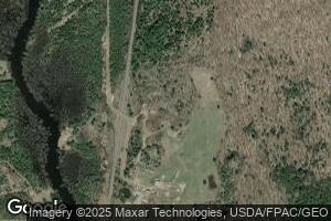 N13658 W Central Ave, Fifield, WI 54524