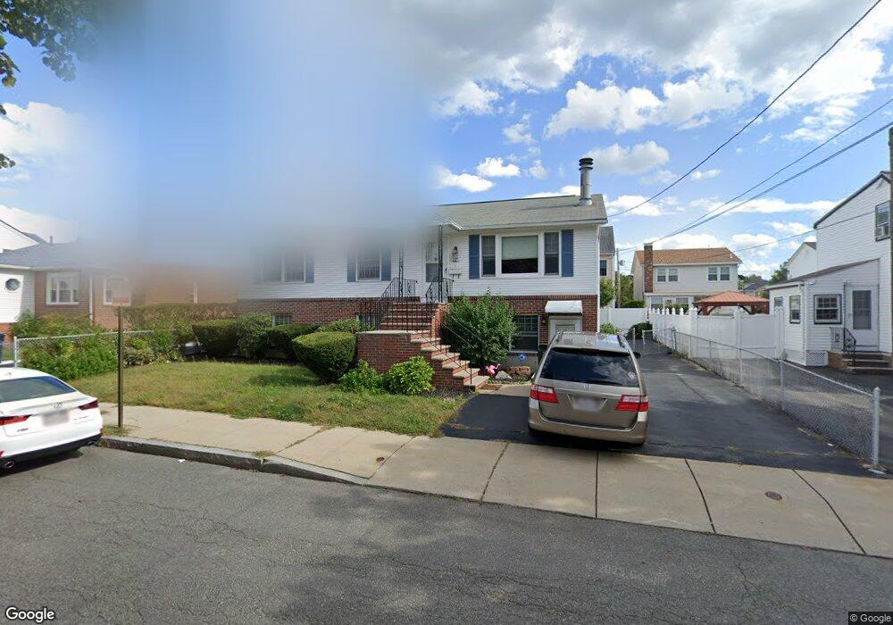 15 Albion St unit 1, Everett, MA 02149 - photo 1