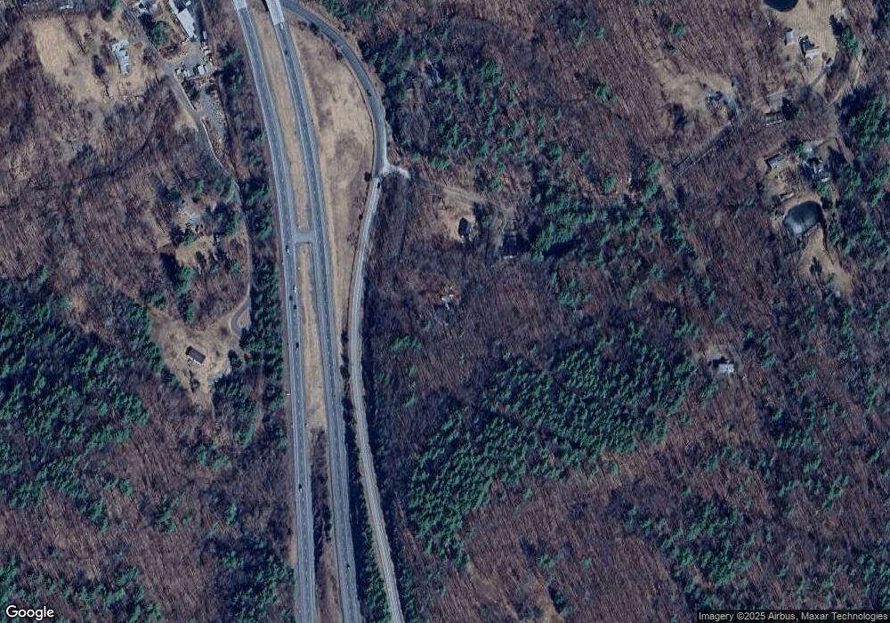 4 Haddock Hill Rd, Old Chatham, NY 12136 - photo 1