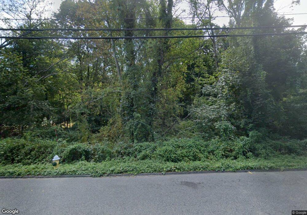 40 Pond St unit 40, Cohasset, MA 02025 - photo 1