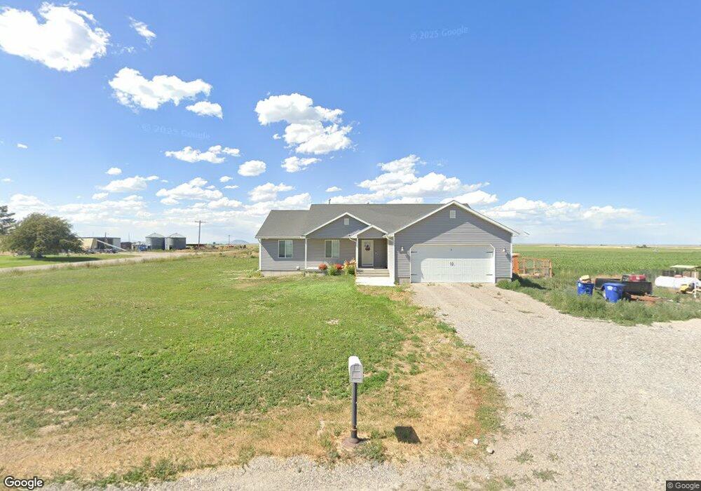 1598 W 200 N, Blackfoot, ID 83221 - photo 1