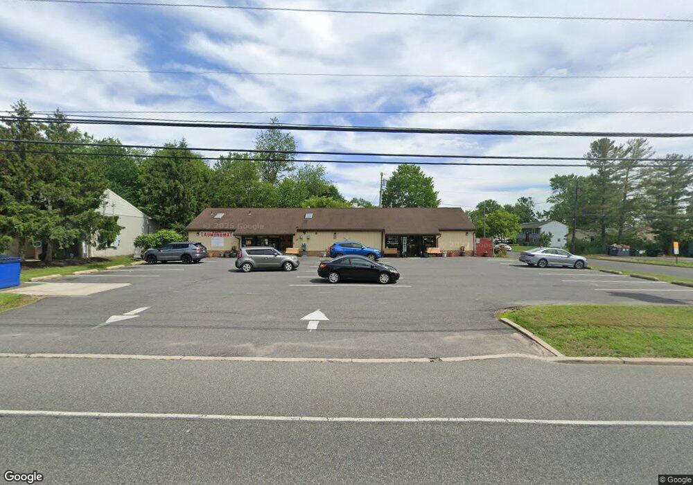 657 Bridgeton Pike, Mantua, NJ 08051 - photo 1