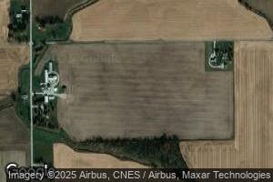 2213 S 700 W, Swayzee, IN 46986