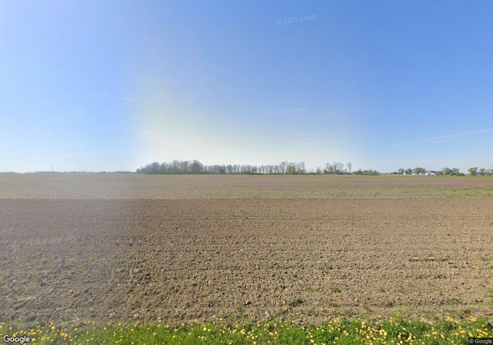 2213 S 700 W, Swayzee, IN 46986 - photo 1