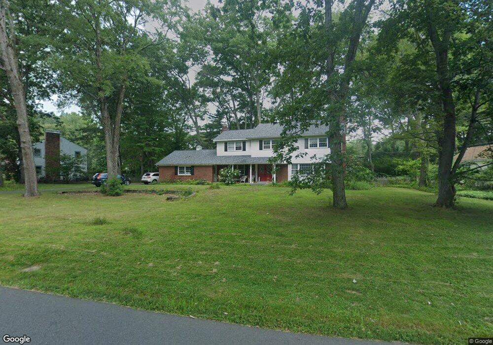 49 Oldox Rd, Delmar, NY 12054 - photo 1