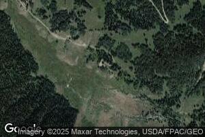 1700 N Trout Lake Rd, Ophir, CO 81426
