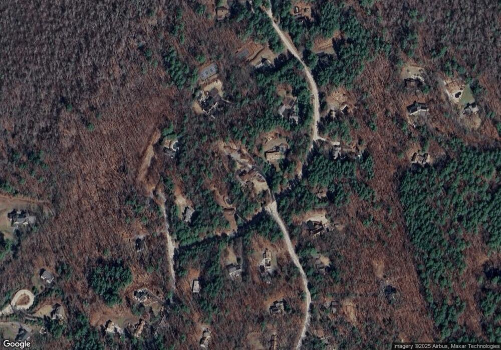 53 Nathan Ln, Carlisle, MA 01741 - photo 1