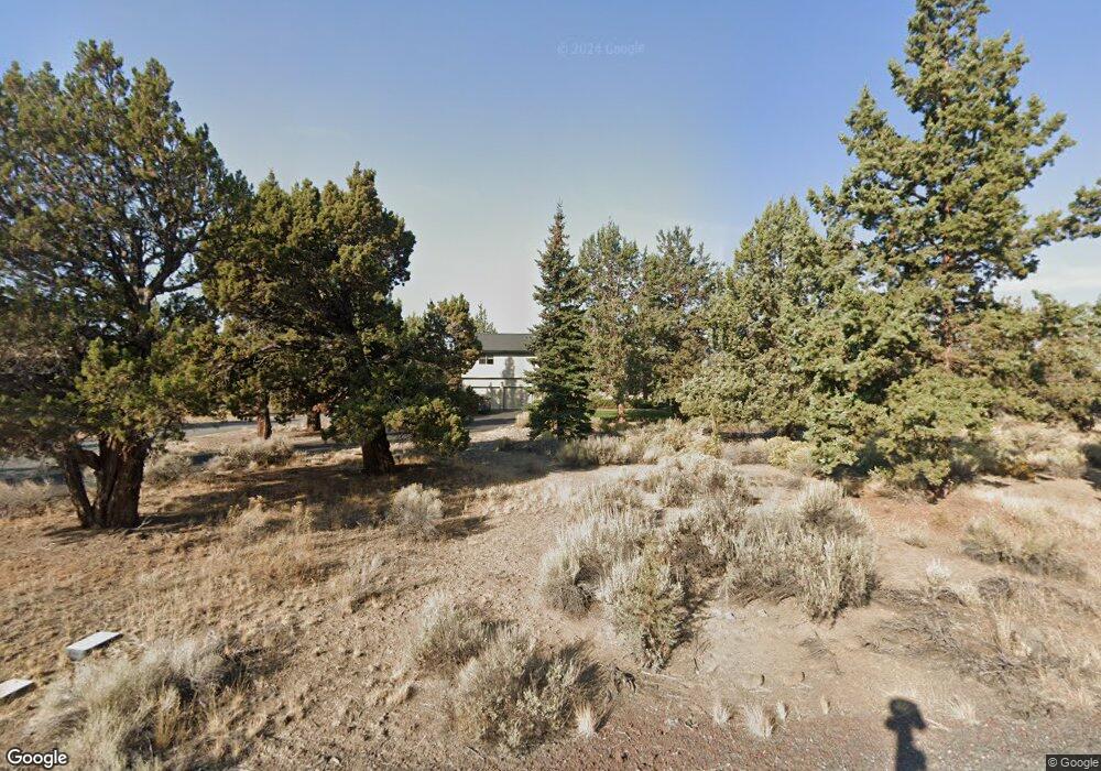 64465 Sylvan Loop, Bend, OR 97701 - photo 1