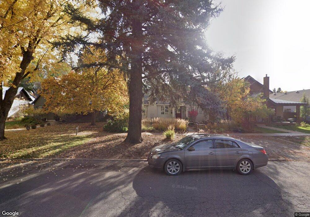 1638 W 3rd Ave, Durango, CO 81301 - photo 1