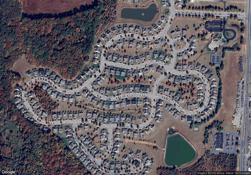 575 Whispering Trail, Middletown, DE 19709 - photo 1