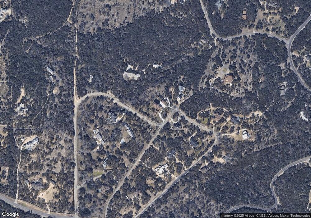 24 Park Mountain, San Antonio, TX 78255 - photo 1