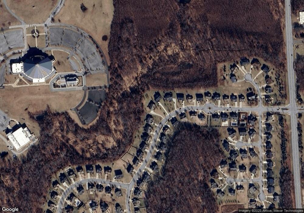 14116 Jones Bridge Rd, Upper Marlboro, MD 20774 - photo 1