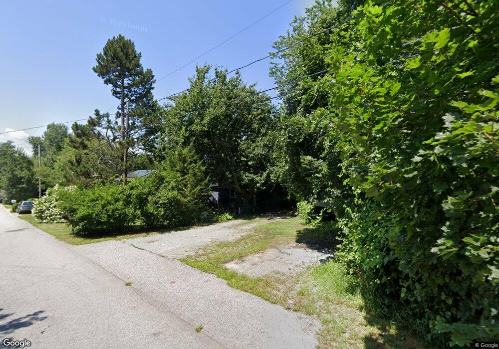 76 Mast St, Jamestown, RI 02835 - photo 1