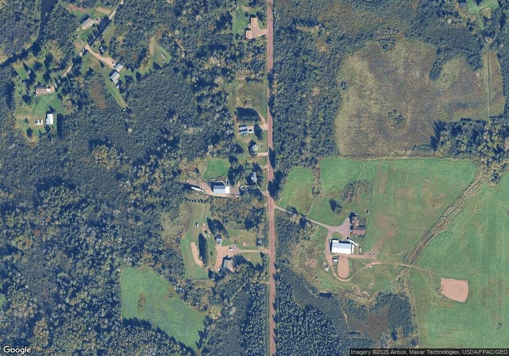 173 Gleason Rd, Duluth, MN 55810 - photo 1