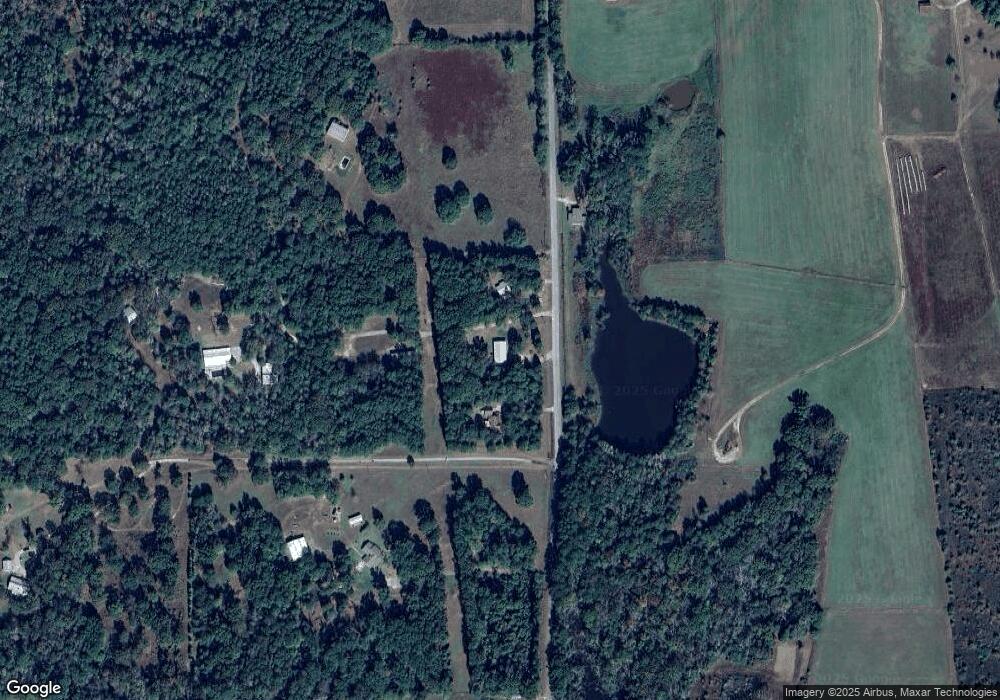 10870 County Road 2222, Arp, TX 75750 - photo 1