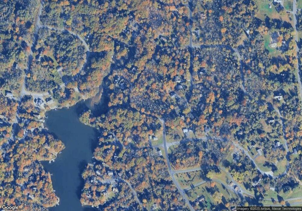 0 Tommy Trail unit 950145, Coxsackie, NY 12051 - photo 1