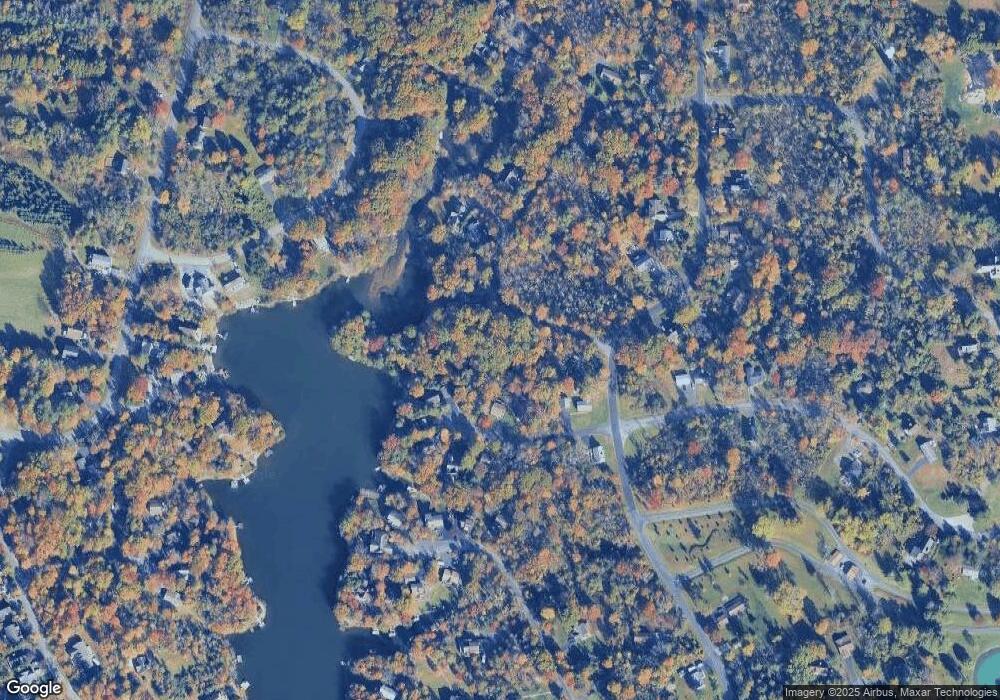 E-19 Tommy Trail, Coxsackie, NY 12051 - photo 1