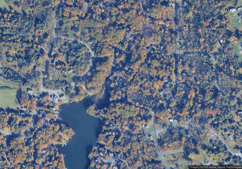 41 Tommy Trail unit G41, Coxsackie, NY 12051 - photo 1