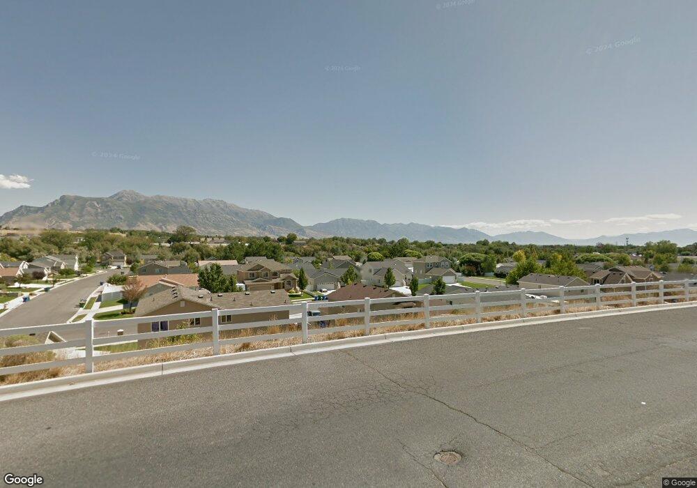 1565 N 300 W, Lehi, UT 84043 - photo 1