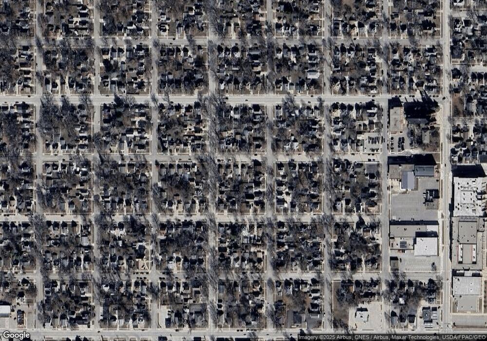 805 3rd Ave NW, Austin, MN 55912 - photo 1