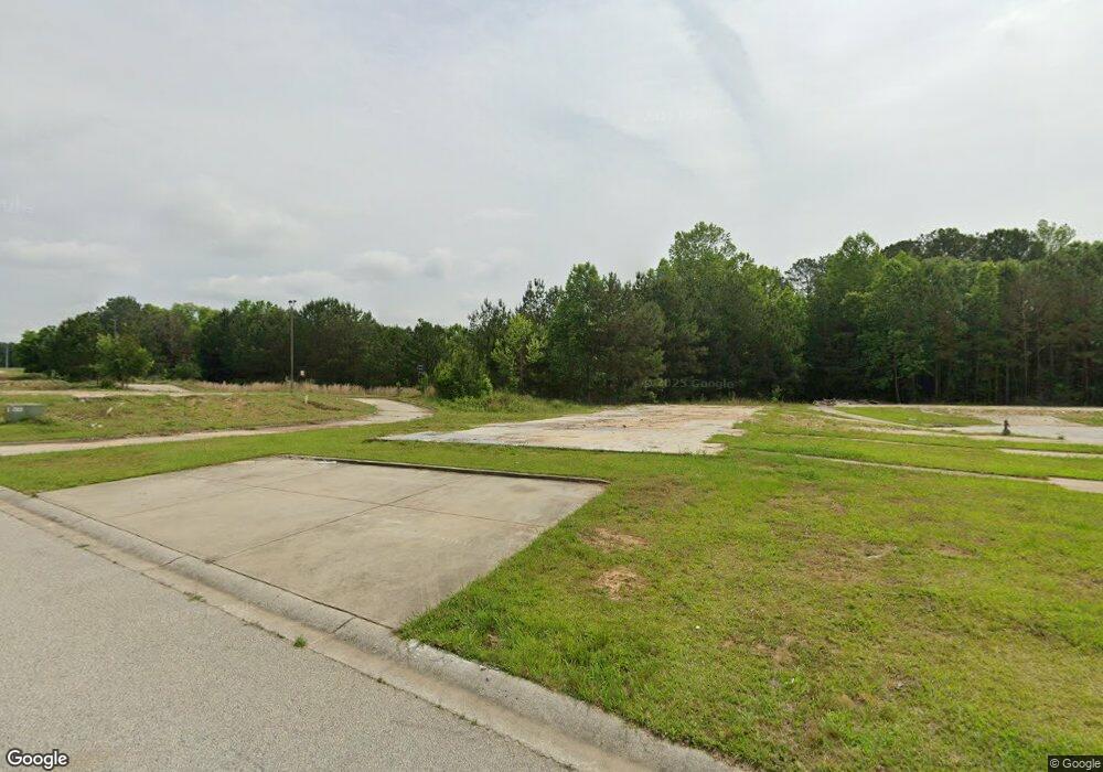 101 Brixton Cir unit 209, Carrollton, GA 30117 - photo 1