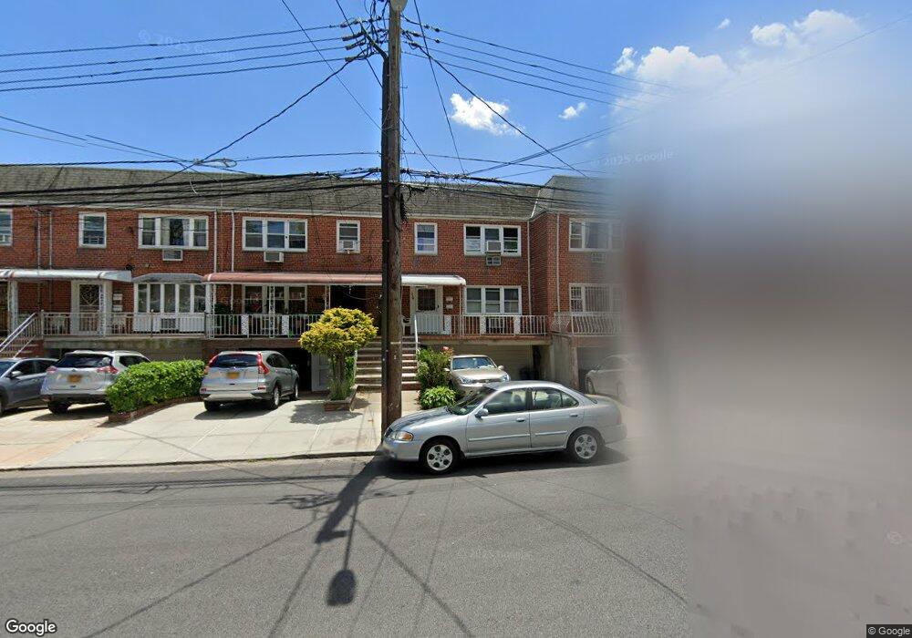 14436 26th Ave, Flushing, NY 11354 - photo 1