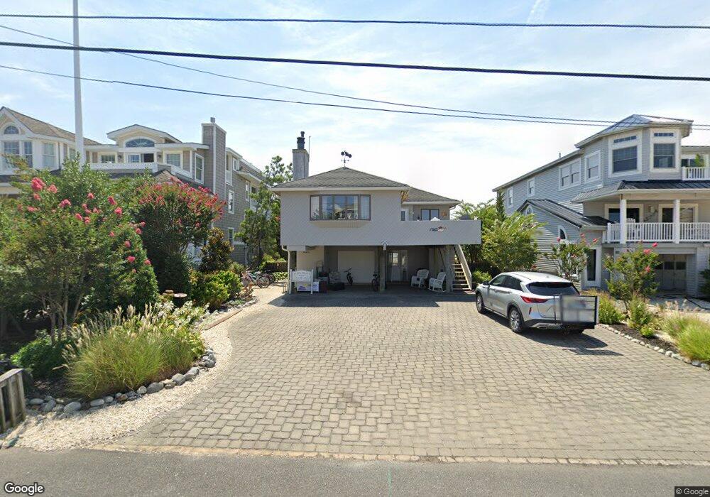 6 W 26th St, Barnegat Light, NJ 08006 - photo 1