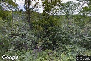 1431 Mountain Rd, Bristol, VT 05443