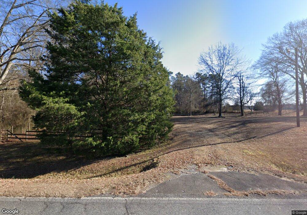 289 Ballenger Rd, Inman, SC 29349 - photo 1